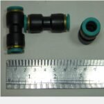 Union Straight WIPRO SPU 10 (10)