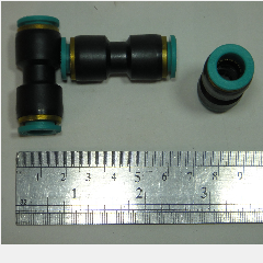 Union Straight WIPRO SPU 10 (10)