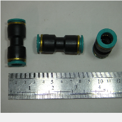 Union Straight WIPRO SPU 12 (10)