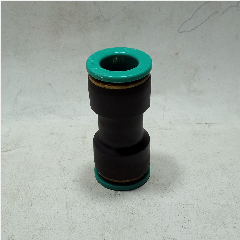 Union Straight WIPRO SPU 14 (10)