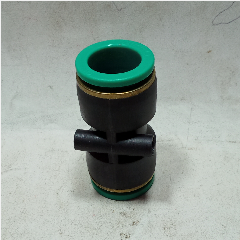 Union Straight WIPRO SPU 16 (10)