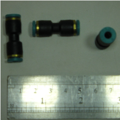 Union Straight WIPRO SPU 4 (20)