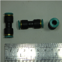 Union Straight WIPRO SPU 6 (10)