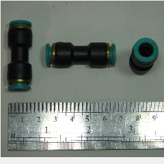 Union Straight WIPRO SPU 8 (10)