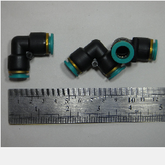 Union Elbow WIPRO SPV 10 (10)