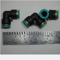 Union Elbow WIPRO SPV 12 (10)