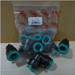 Union Elbow WIPRO SPV 16 (10)