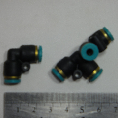 Union Elbow WIPRO SPV 4 (20)