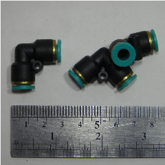 Union Elbow WIPRO SPV 6 (10)