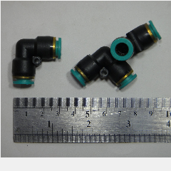 Union Elbow WIPRO SPV 8 (10)