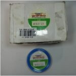Snai (Round Dies) WIPRO 10 x 1.25 (10)