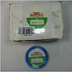 Snai (Round Dies) WIPRO 10 x 1.25 (10)