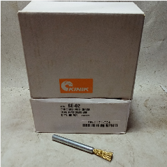 Sikat Baja WIPRO KINIK SE-02 6mm (50/400)