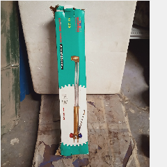 Blander Potong WIPRO ST-250 (10)