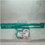 Stang Tap WIPRO STB-4 3/8″ (10)