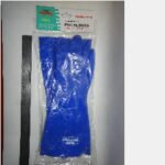 Sarung Tangan Pvc WIPRO STP 14 (L) (12/72)