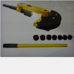 Pipe Bender Manual 10-25mm SWG 25 WIPRO (1)