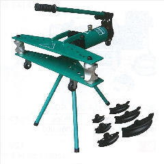 Pipe Bender H. 1/2-2 9T SWG 2A WIPRO (1)