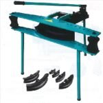 Pipe Bender H. 1/2-4 23T SWG 4C WIPRO (1)
