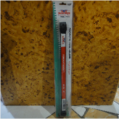 Tongkat Magnet WIPRO TM-18 (18″) (12)