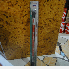 Tongkat Magnet WIPRO TM-24 (24″) (12)