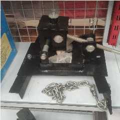 Transmission Adaptor WIPRO TRE2001 (1)