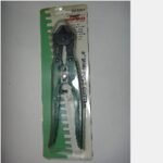 Gunting Beton Jungkit WIPRO TX 1001 8″ (6/60