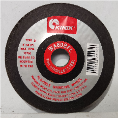 Batu Slep Flexible WIPRO KINIK WA 60BFL