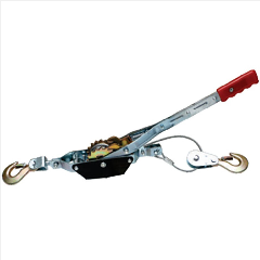 Hand Rachet Puller WIPRO WHP 25 (6)