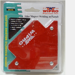 Siku Magnet Welding WIPRO WMH-03 3″ (15)