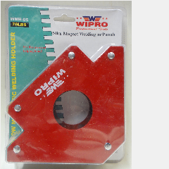 Siku Magnet Welding WIPRO WMH-05 5″ (6)