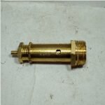 Safety Valve WIPRO WN 5323 1″ (10)