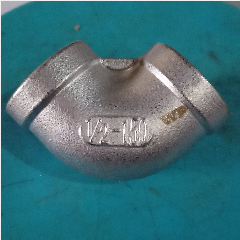 WIPRO WN7101 Female Elbow 1/2″ x 1/2″ (50)