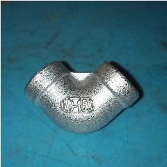 WIPRO WN7101 Female Elbow 1/8″ x 1/8″ (400)