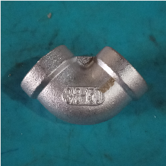 WIPRO WN7101 Female Elbow 3/8″ x 3/8″ (200)