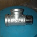 WIPRO WN7108 Tee 1/2″F x 1/2″F x 1/2″M (40)