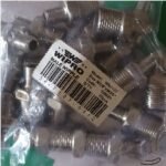 WIPRO WN7127 Male Nipple 1/8″ x 3/8″ (200)