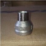 WIPRO WN7129 Nipple 1/2″M x 3/4″F (80)