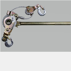 Hand Rachet Puller WIPRO WRP 20 (4)