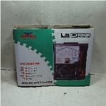 Multitester WIPRO YX 360TRD (40)