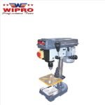 Mesin Bor Duduk HD WIPRO ZJ 4113 13mm (1)