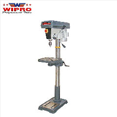 Mesin Bor Duduk HD WIPRO ZJ 4125 25mm (1)