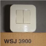 PANASONIC WSJ 3900 (20)