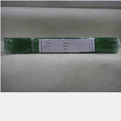Webbing Sling ENZO 2ton x 6m 60mm Green