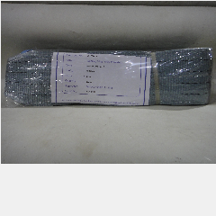 Webbing Sling ENZO 4ton x 3m 120mm Grey