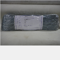 Webbing Sling ENZO 4ton x 5m 120mm Grey