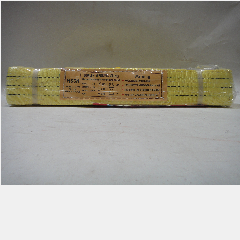 Webbing Sling FISCH 3ton x 6m Yellow