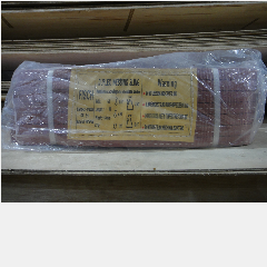 Webbing Sling FISCH 6ton x 10m Brown