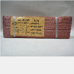 Webbing Sling FISCH 6ton x 6m Brown / Red