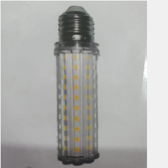 Lampu Jagung YOMIKO E27 18w wh